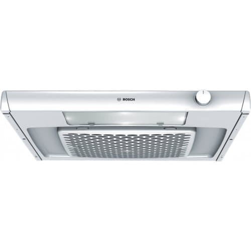 Bosch - DHU30SFSK