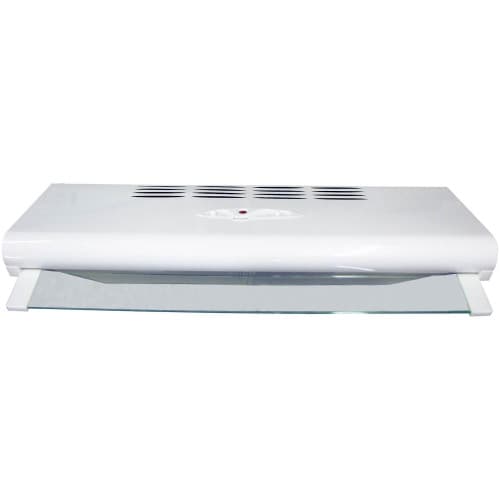 Thermex - K501 60 vit