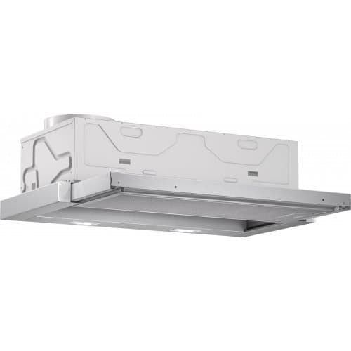 Bosch - DFL064A51