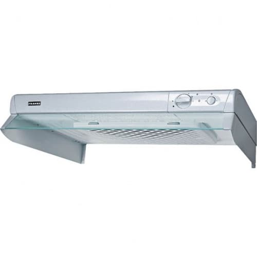 Franke - FL 251-10 60cm RF Lägenhet