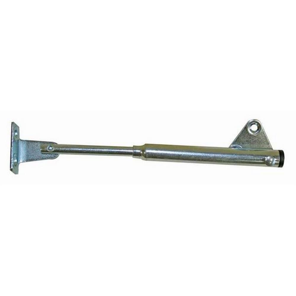 W4 Metal Cupboard Stay