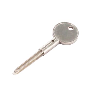 Securit Security Bolt Key