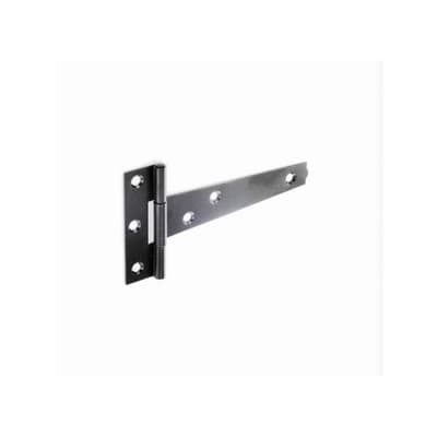 Securit Tee Hinge (1 Pair)