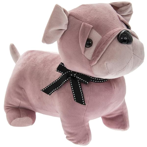Dörrstopp Hund - 31 cm
