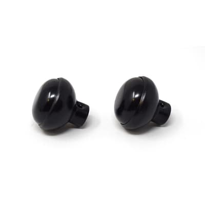 Yale Essentials Rim Knob