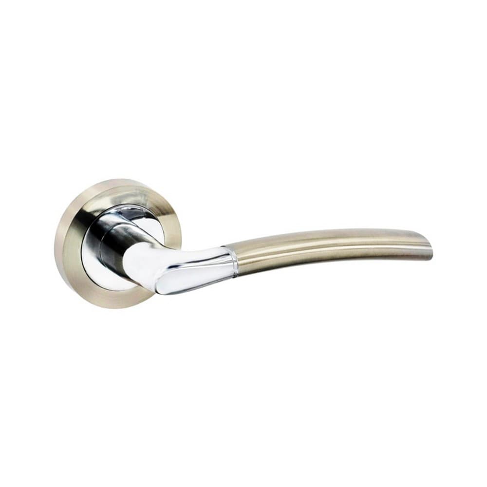 Securit Latch Handles