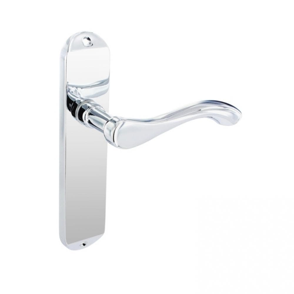 Securit Europa Latch Handles