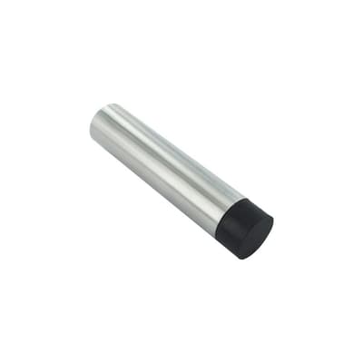 Securit Stainless Steel Projection Door Stop