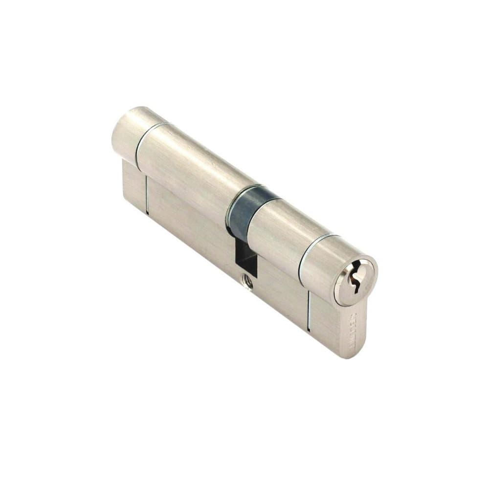 Securit Cylinder Lock