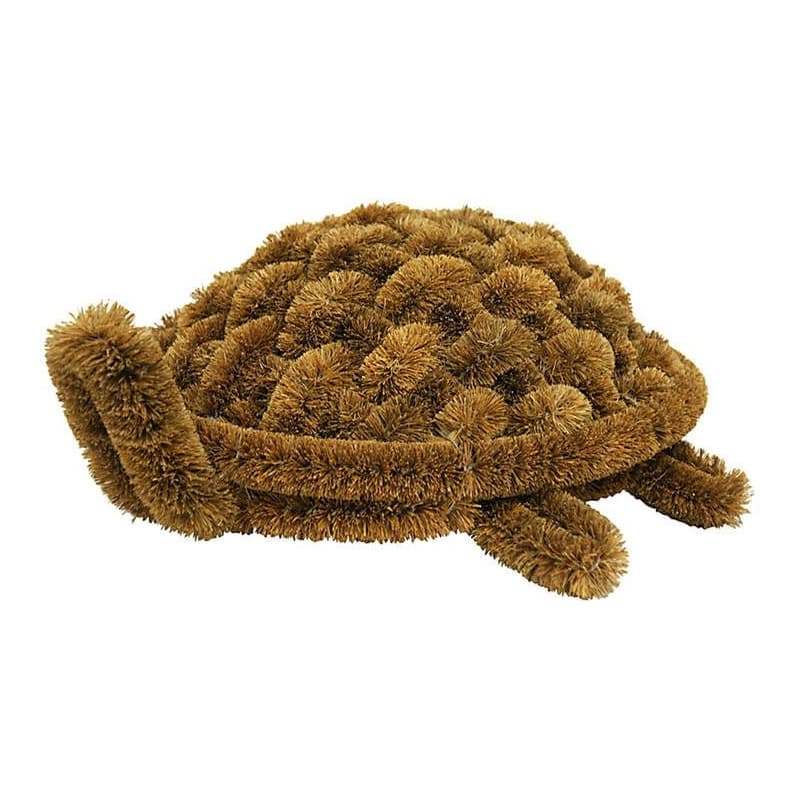 Groundsman Turtle Scraper Mat
