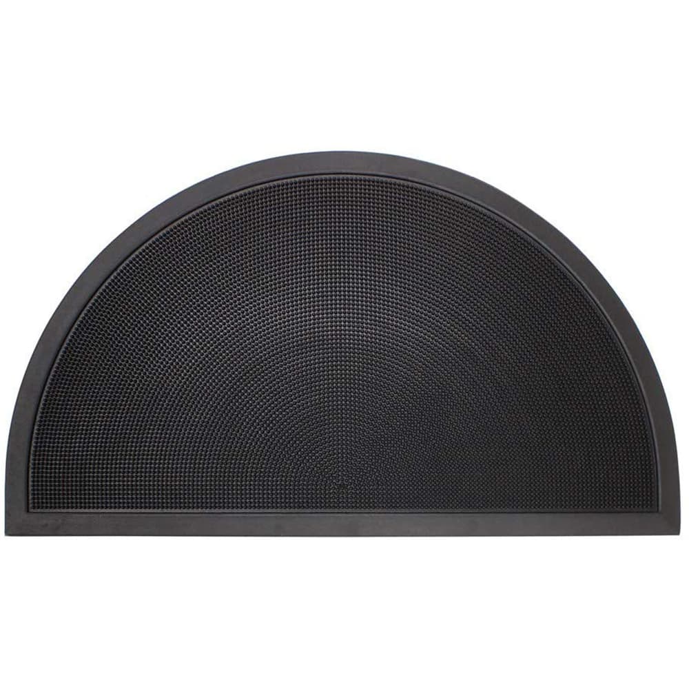 JVL Pin Scrapper Doormat
