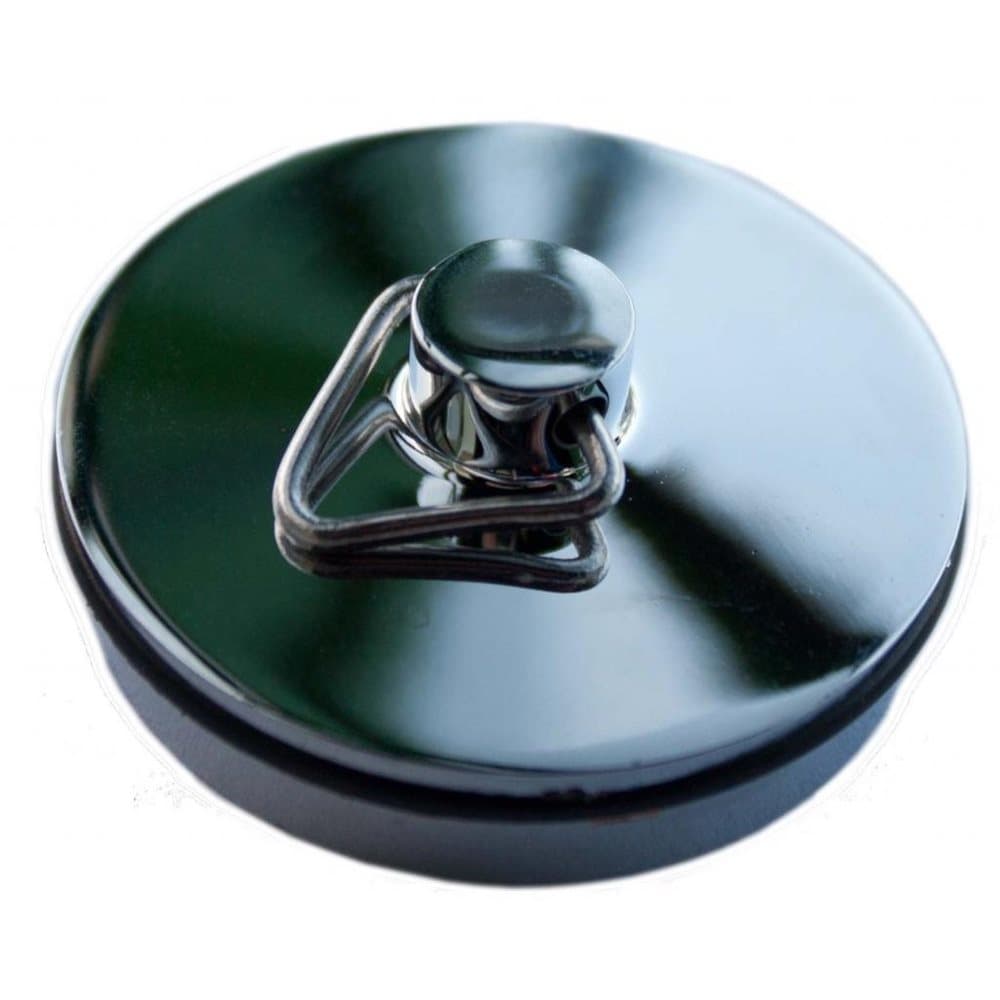 Oracstar Plug