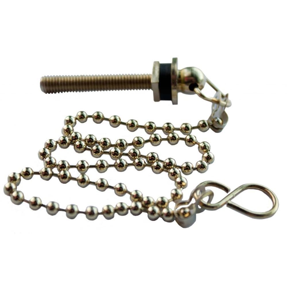 Oracstar Sink & Chain Stay