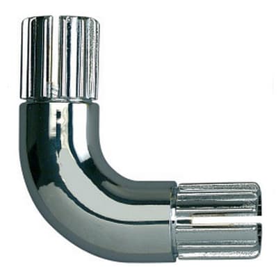 Rothley 90 Degree Elbow Fitting