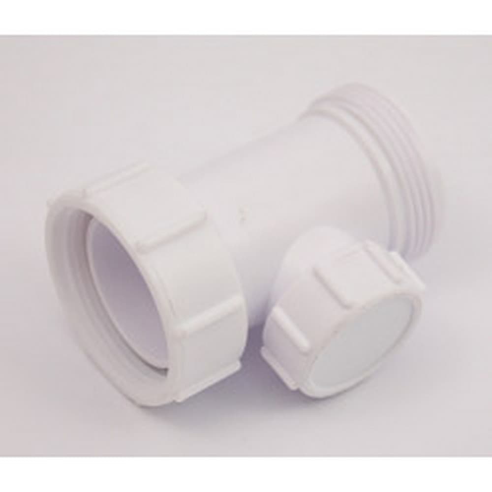 Oracstar 40mm Trap Extender Including Access