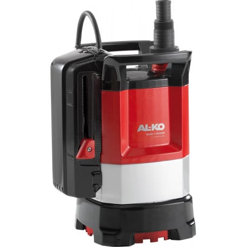 AL-KO - SUB 13000 DS Premium
