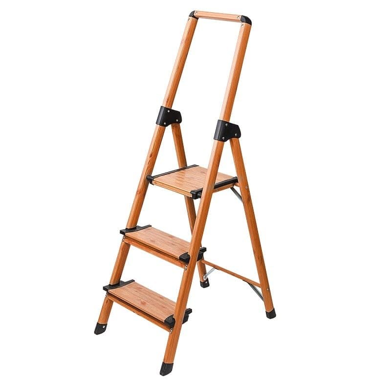 Tatkraft, Upstairs - Trappstege 125 cm