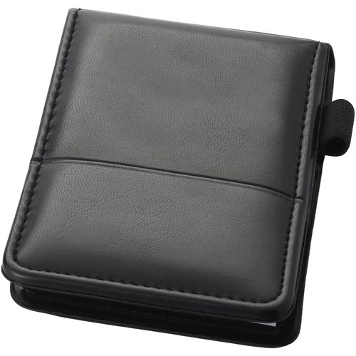 Bild av Bullet Flemming Jotter Pad