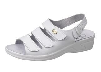 Sandaler