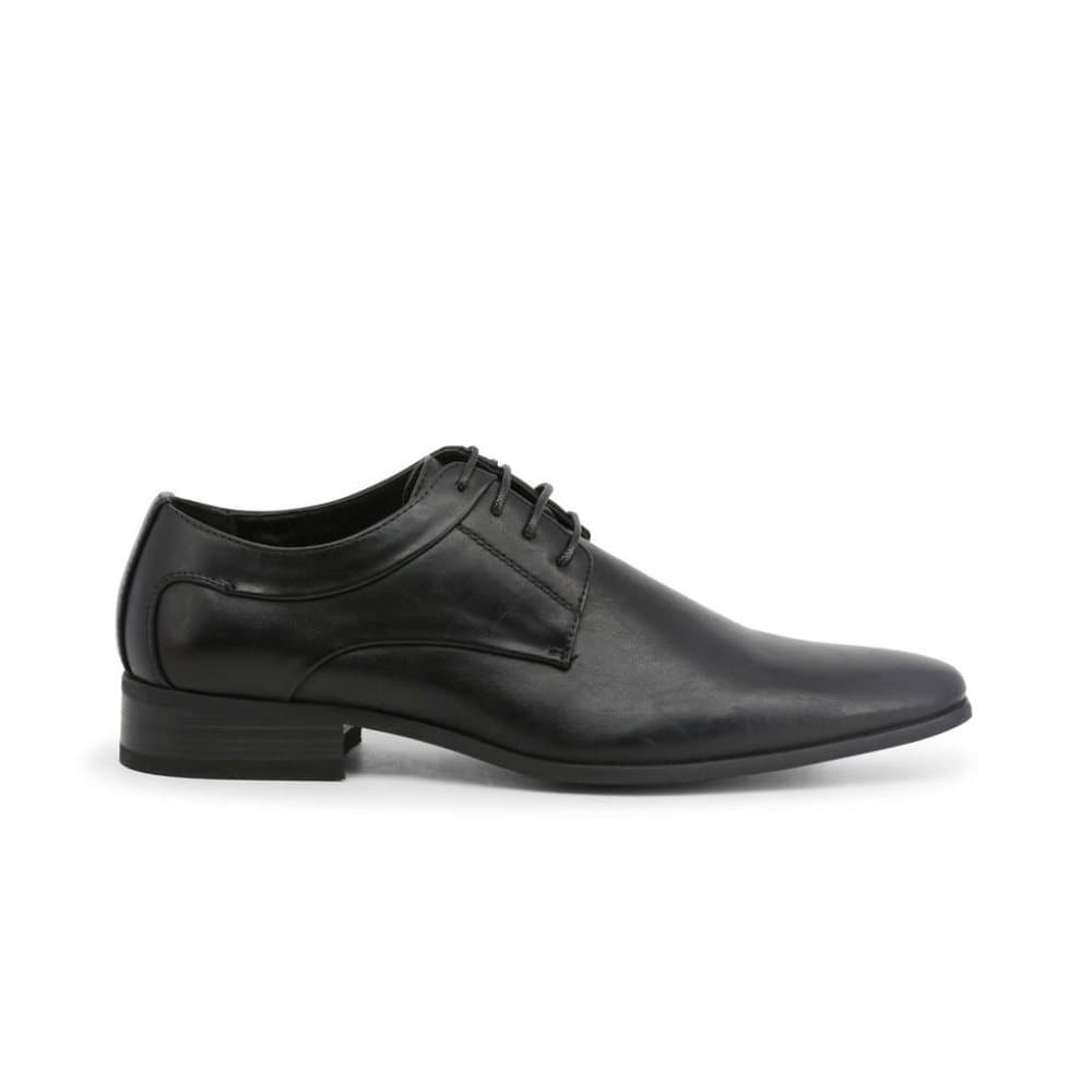 Duca di Morrone SMITH Finskor
