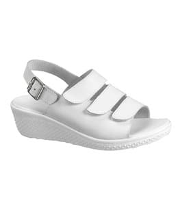 Sandal