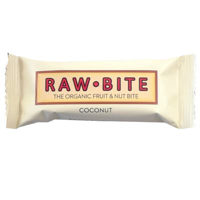 Coconut, 50 g