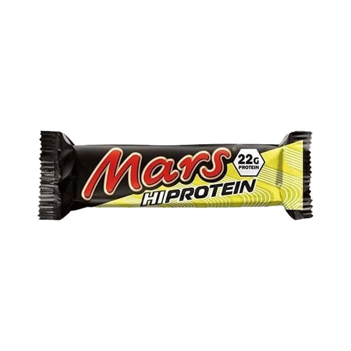 Mars Protein Bar, 59 g