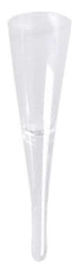 Snapsglas BottenUpp 20-pack