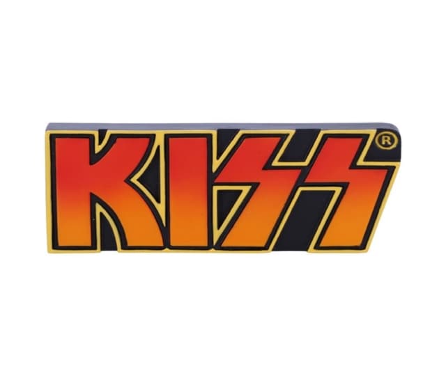 Magneetti pullonavaaja: KISS
