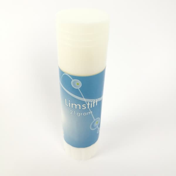 Hobby Limstift 21g