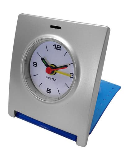 Bordsklocka 10-pack