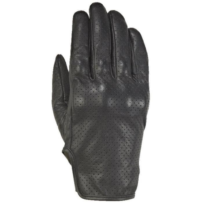 IXON Motorcykelhandsker RS Cruise Ai M