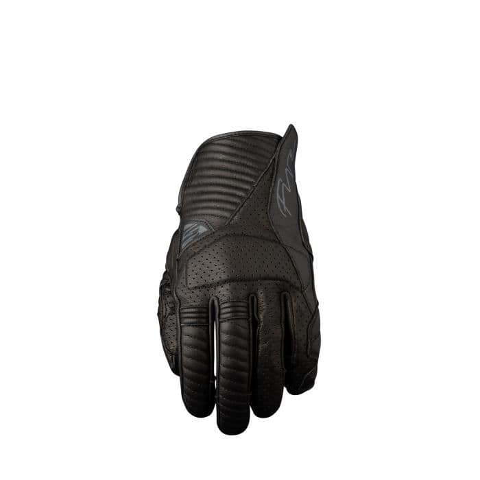 FIVE Ari XXL motorcykel handsker (12)