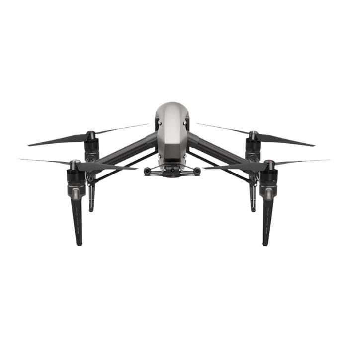 DJI Drone Inspire 2