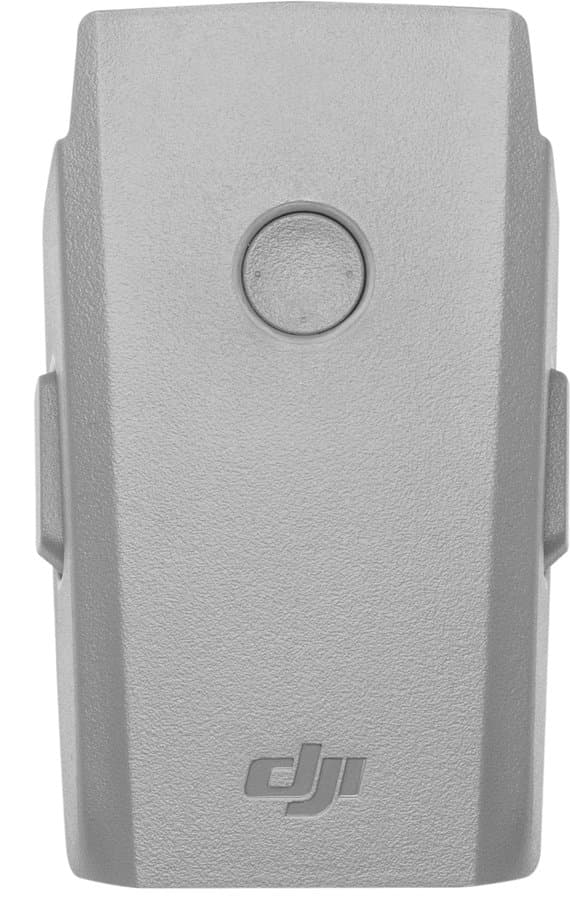 DJI Mavic Air 2 Intelligent Flight Battery