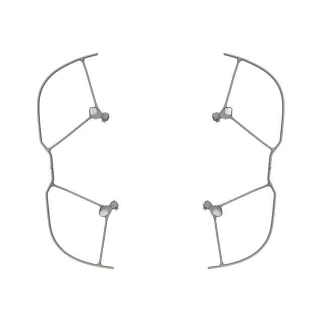 DJI Protection Hélices DJI Mavic 3