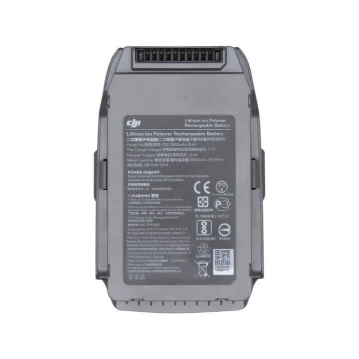 DJI Smart Batteri DJI Mavic 2