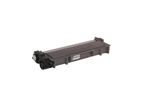 Toner Brother TN-2310