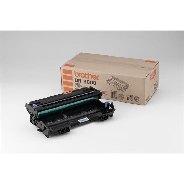 BROTHER Kit Tambour - 200 sider