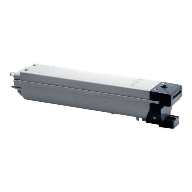SAMSUNG Toner - CLT-K659S - Sort - Standard kapacitet 20.000 sider