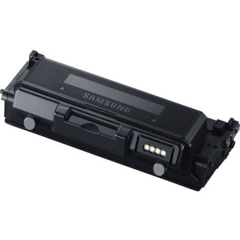 Samsung MLT-D204U sort tonerkassette med meget høj ydelse (SU945A) til M4030 / M4080