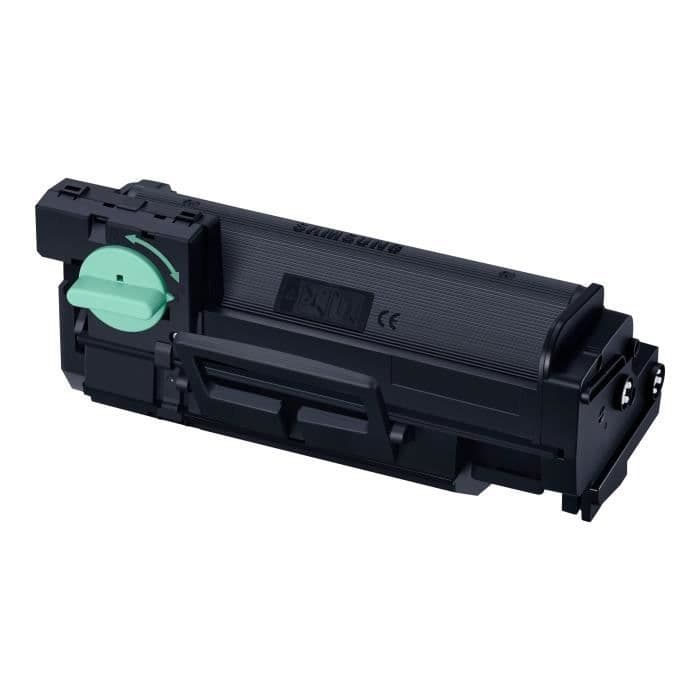 Samsung MLT-D304S (SV043A) sort tonerpatron til M4583FX