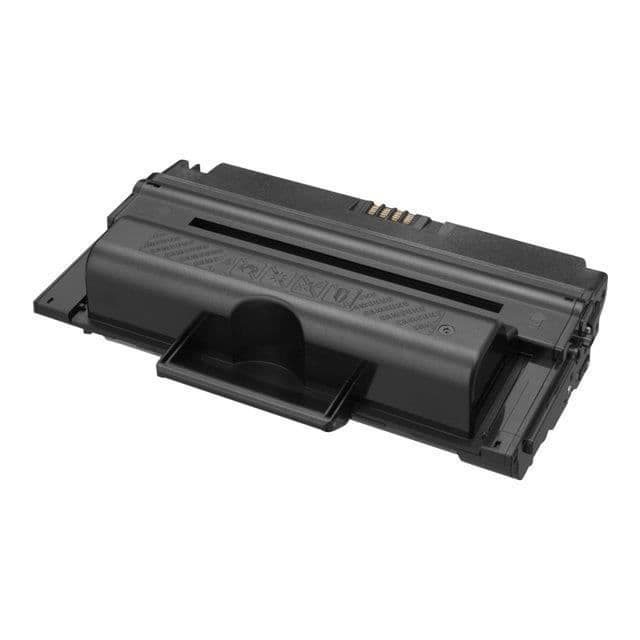 SAMSUNG MLT-D2082L tonerkassette - sort