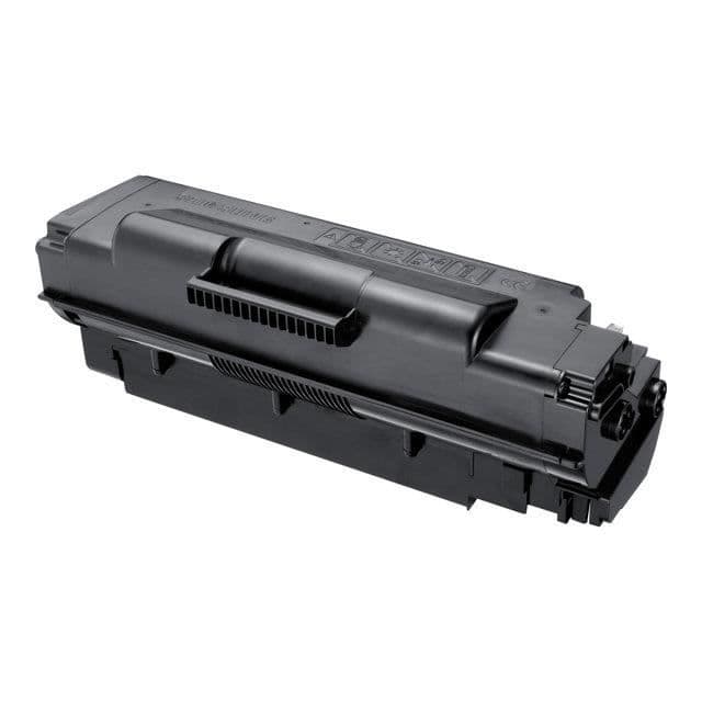 SAMSUNG MLT-D307L toner - sort - høj kapacitet 15.000 sider
