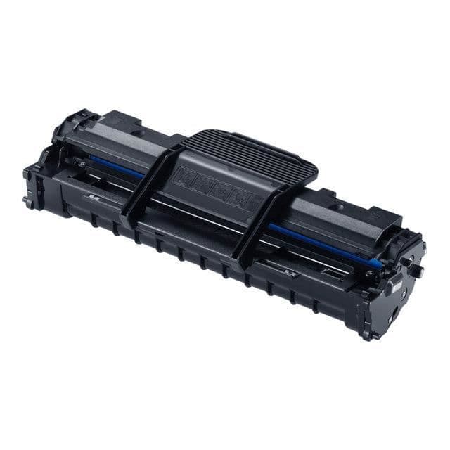 SAMSUNG Toner MLT-D119S / ELS - Noir