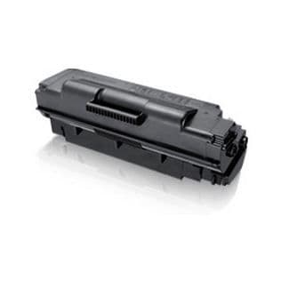SAMSUNG MLT-D307U Toner - Sort - meget højt udbytte 30.000 sider