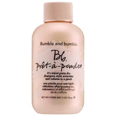 Bumble And Bumble Pret A Powder 56g