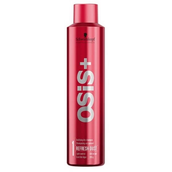 Schwarzkopf Osis Refresh Dust 300ml