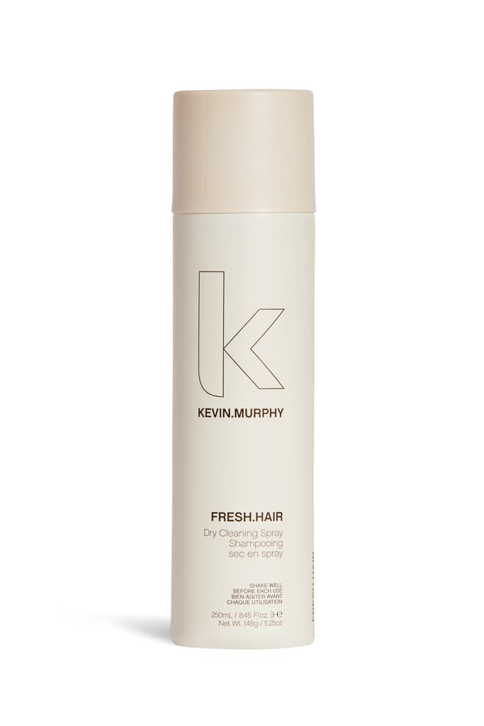 Kevin Murphy Fresh Hair 250ml