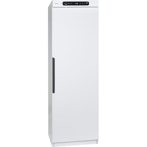 Cylinda - TS 2190 ECO V vit